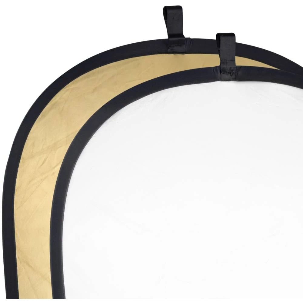 Reflektor Walimex 1 ST slika