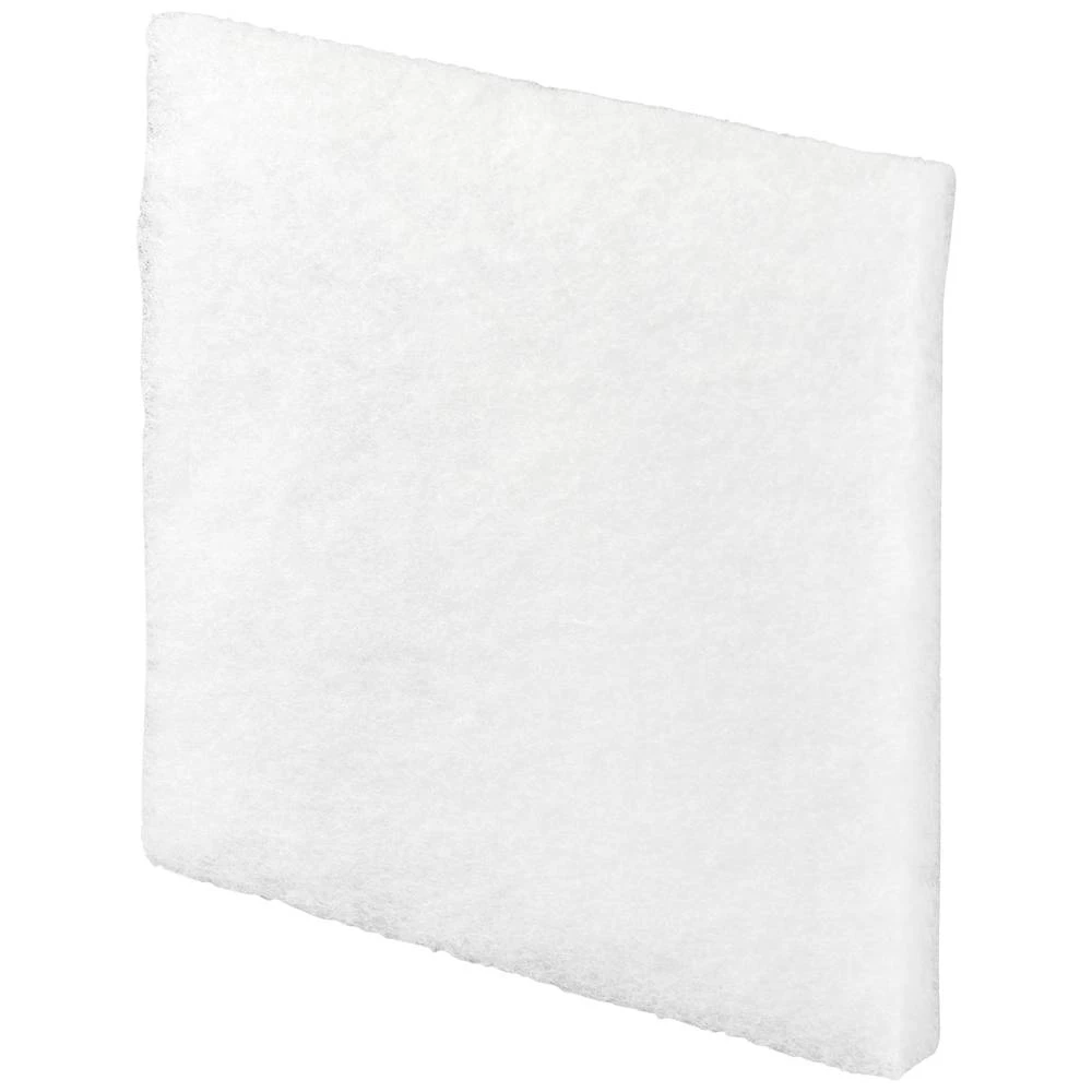 TRU COMPONENTS TC-NTL-F120M podloga za filtriranje   (Š x V) 86 mm x 86 mm   1 St. slika