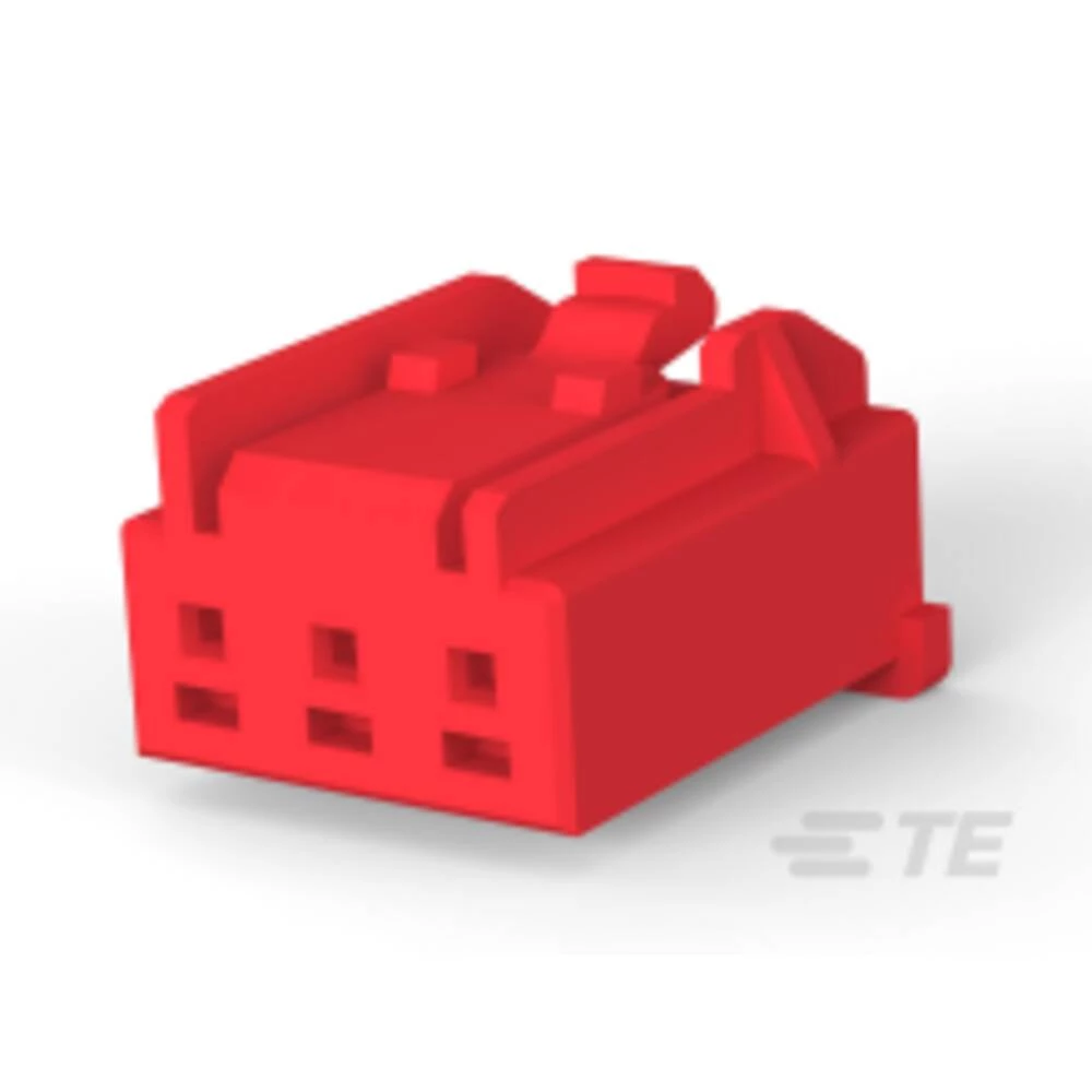 TE Connectivity AMP Universal Power SystemAMP Universal Power System 3-1971793-3 AMP slika