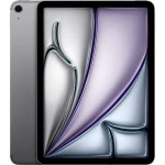 Apple iPad Air 11 (2025) WiFi + Cellular 128 GB space siva 27.9 cm (11 palac) Apple M3