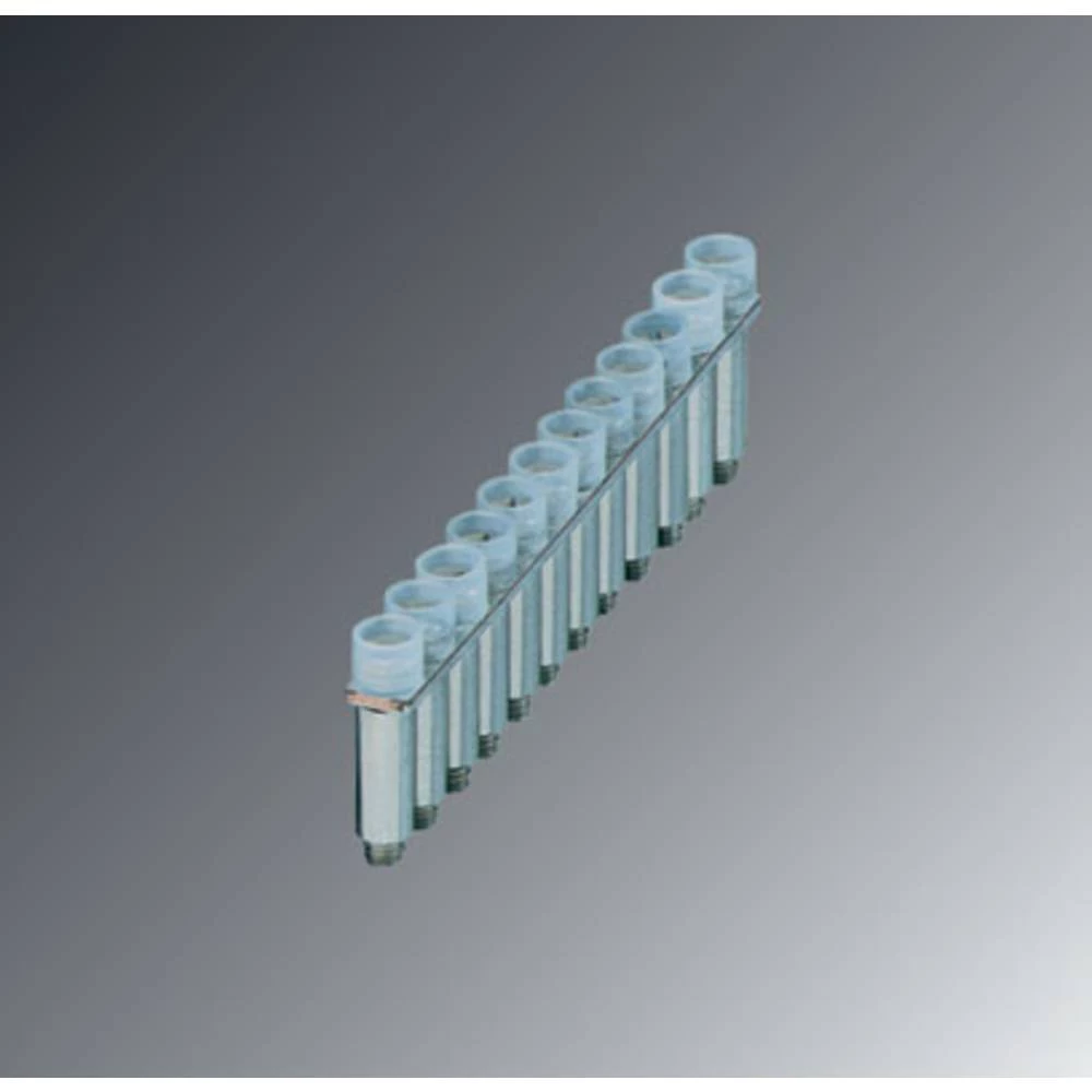 Jumper 3000434 FBRI 12-5 N Phoenix Contact Sadržaj: 10 ST slika