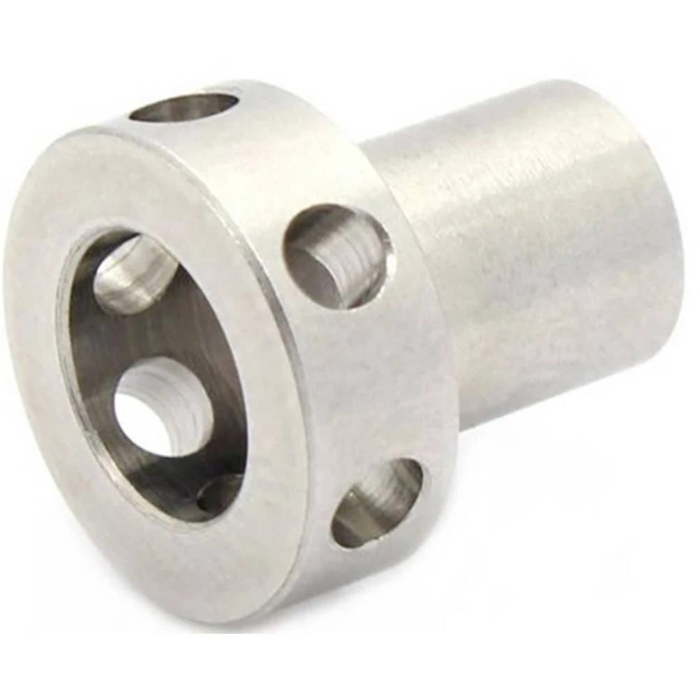 Izolator vrućeg kraja UM2 / UM2 Go Hot End Isolator UM2 Ersatzteil slika