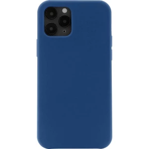 JT Berlin  Steglitz  stražnji poklopac za mobilni telefon  Apple  iPhone 13 Pro  kobaltna, plava boja slika