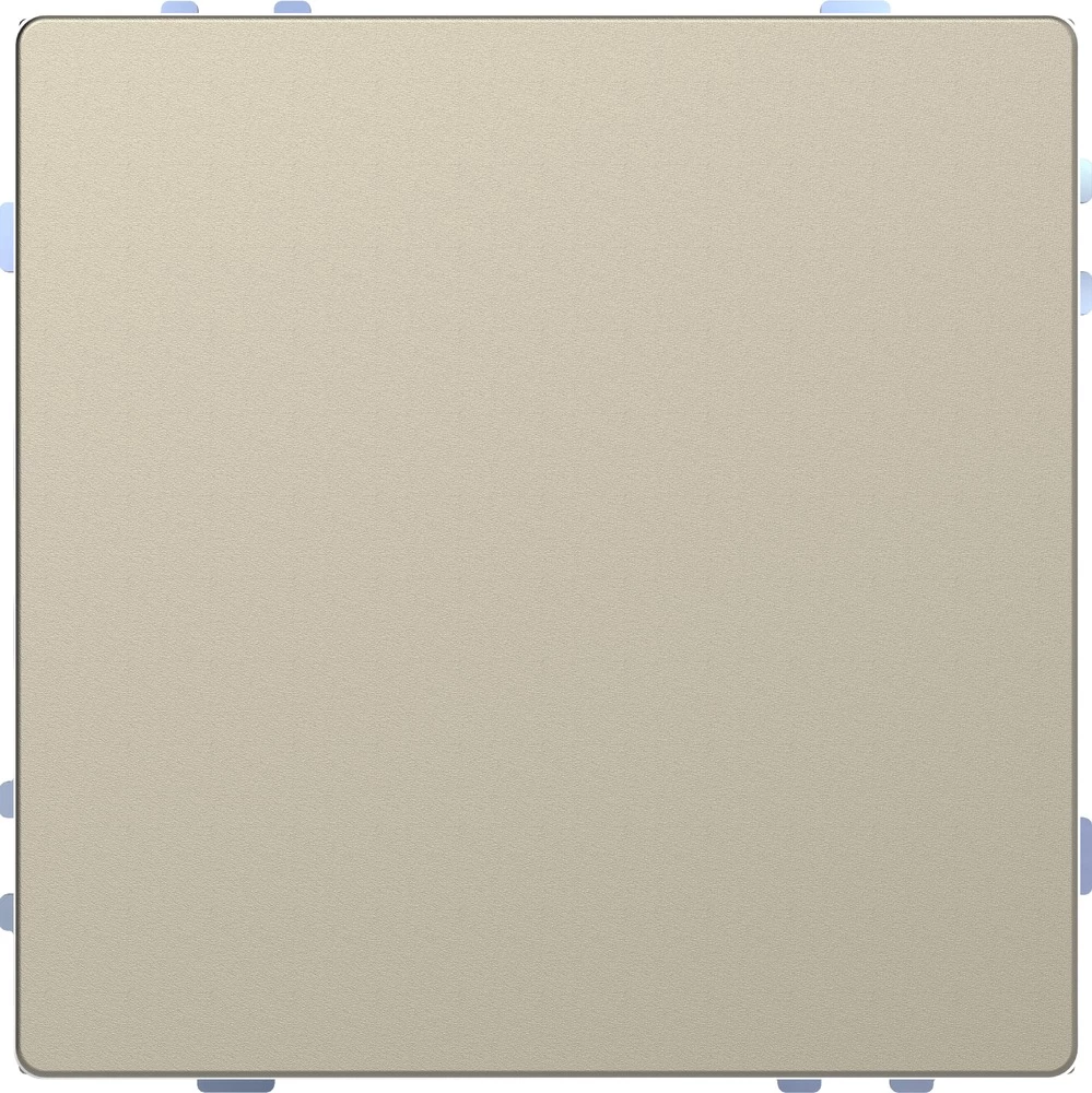 Merten Merten KNX Systeme MEG6180-6033 Modul gumb MEG6180-6033 slika