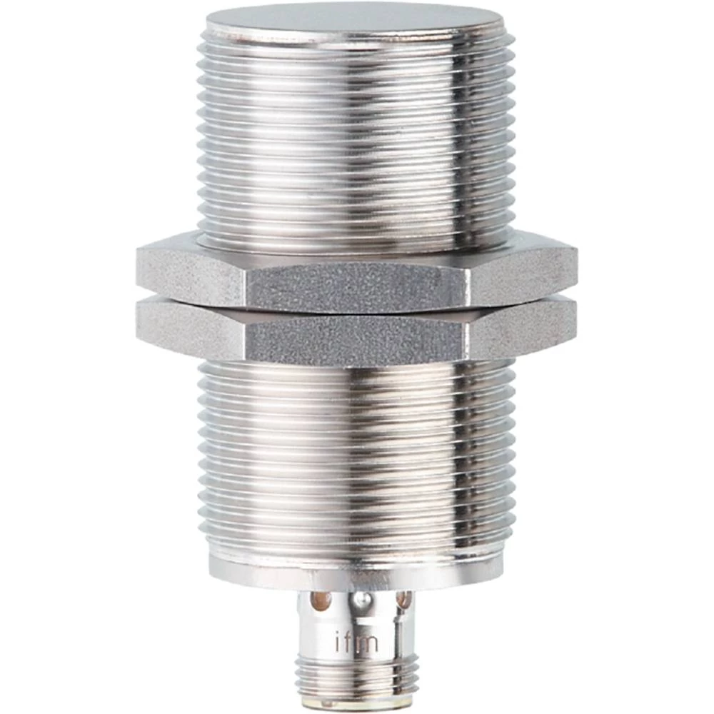 ifm Electronic induktivni senzor PNP II504A slika