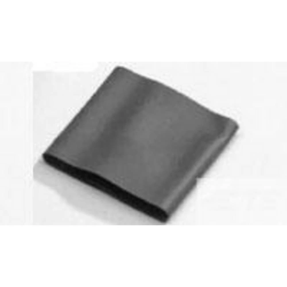 TE Connectivity Polyolefins ETCPolyolefins ETC 902837J001 RAY slika