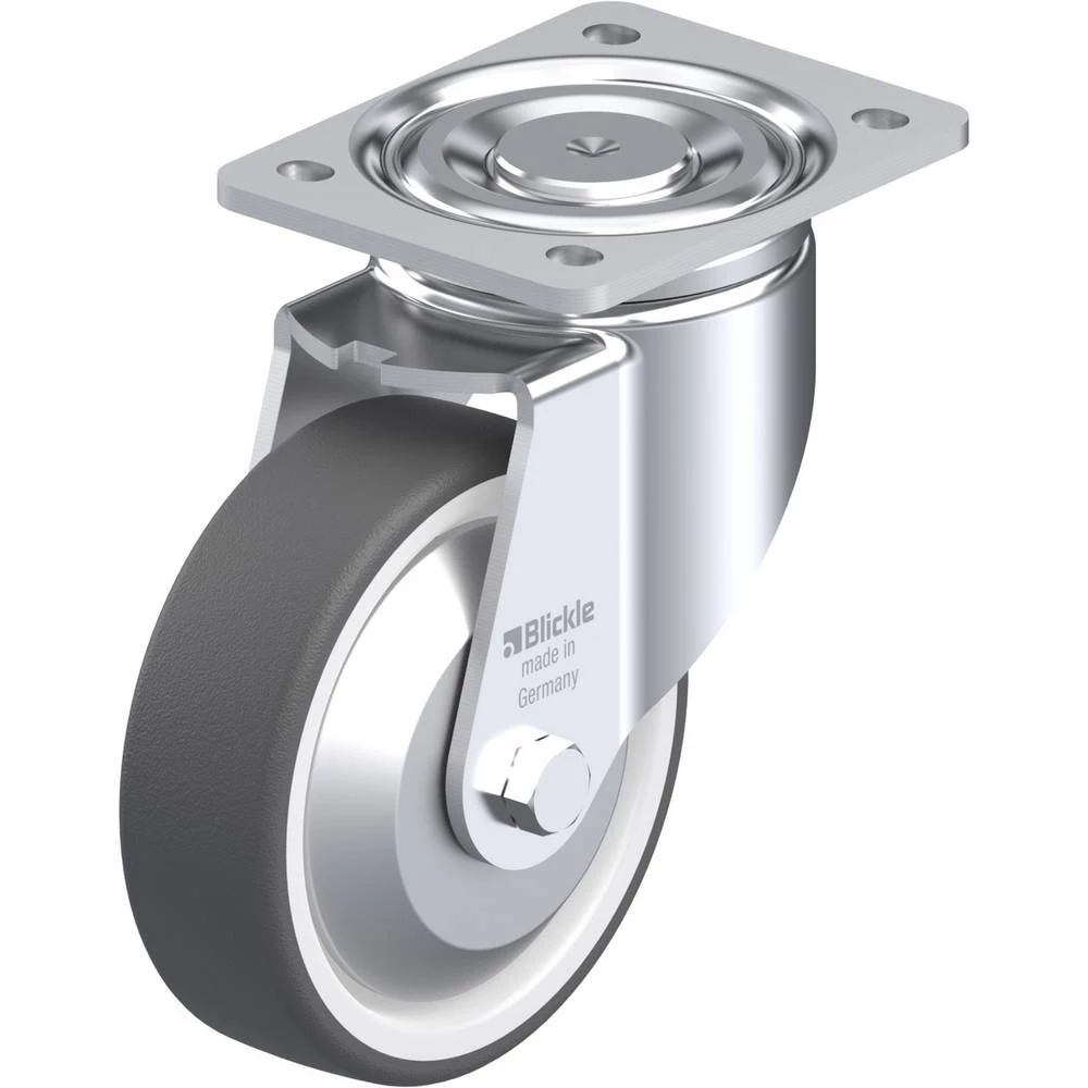 Blickle 441220 slika