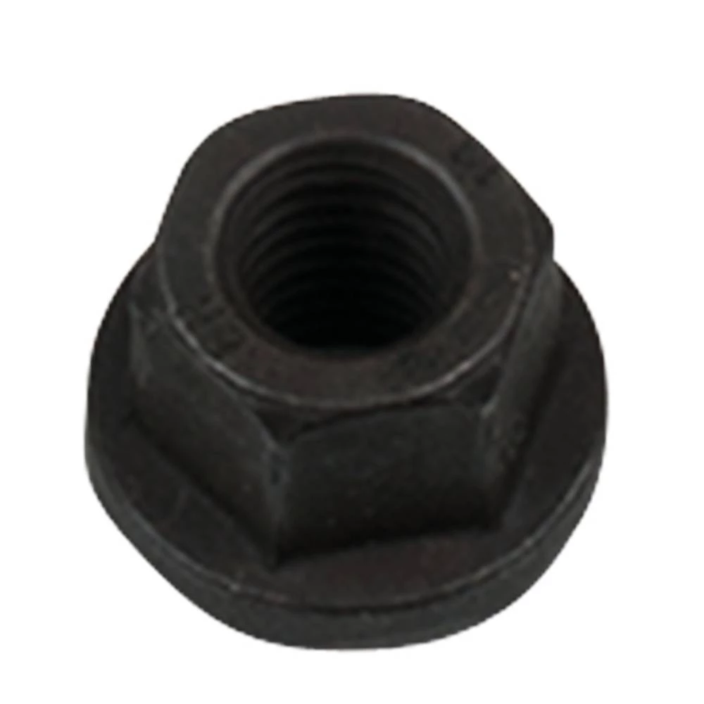 KS Tools 150.7034 SK prstenasta matica, M8 slika