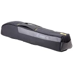 Vanguard ALTA ACTION 80 torbica za stativ 815 mm