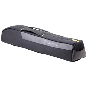 Vanguard ALTA ACTION 80 torbica za stativ 815 mm slika