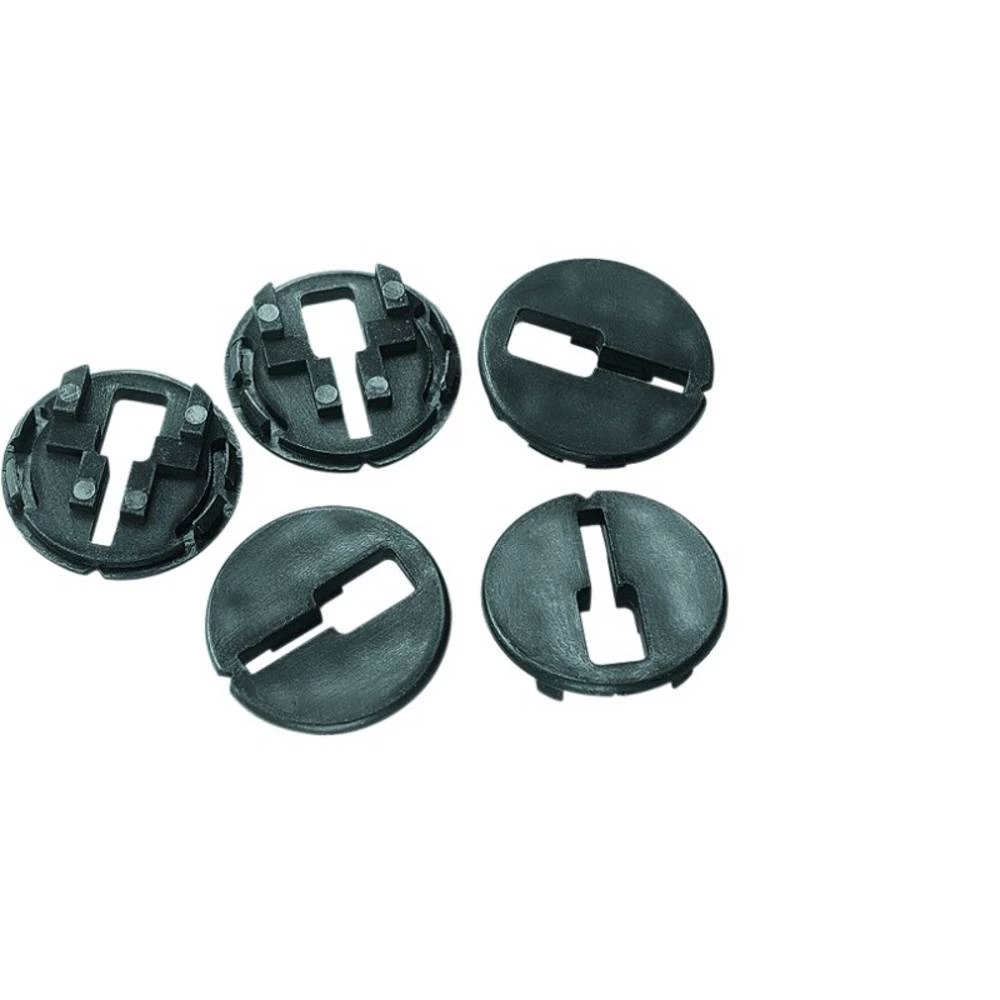 Fein 31428102016 Zaštita od lomljenja, pakiranje od 5 komada 5 St. slika