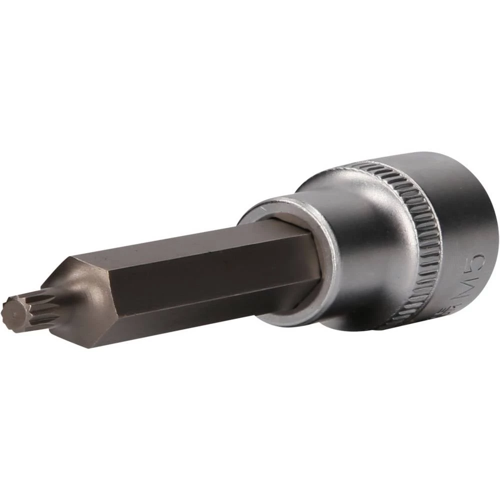Brilliant Tools BT022940 BT022940 utičnica slika
