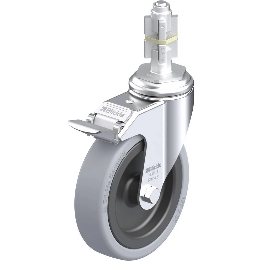 Blickle 307132 slika