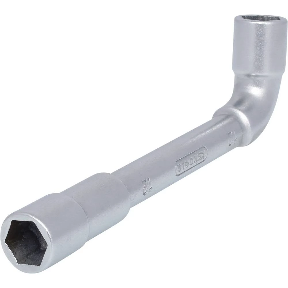 KS Tools 5170412 517.0412 dvostruki nasadni ključ 12 mm slika