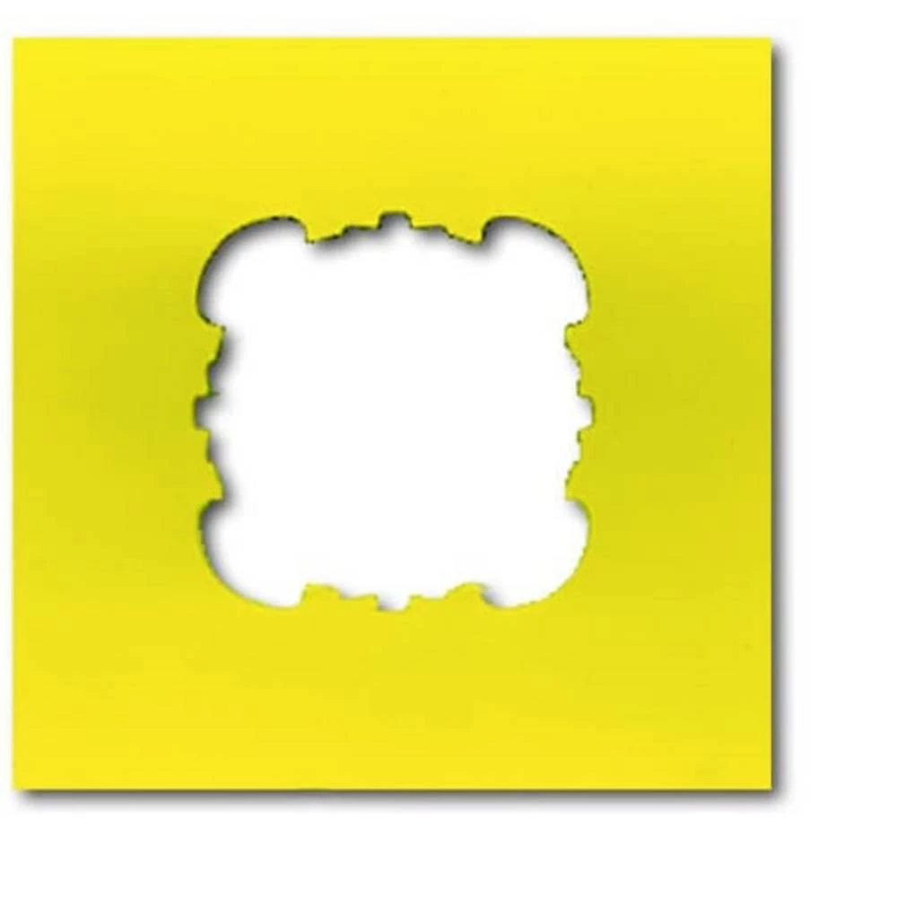 ABB  0239-0-0061 poklopac   2CKA000239A0061 slika