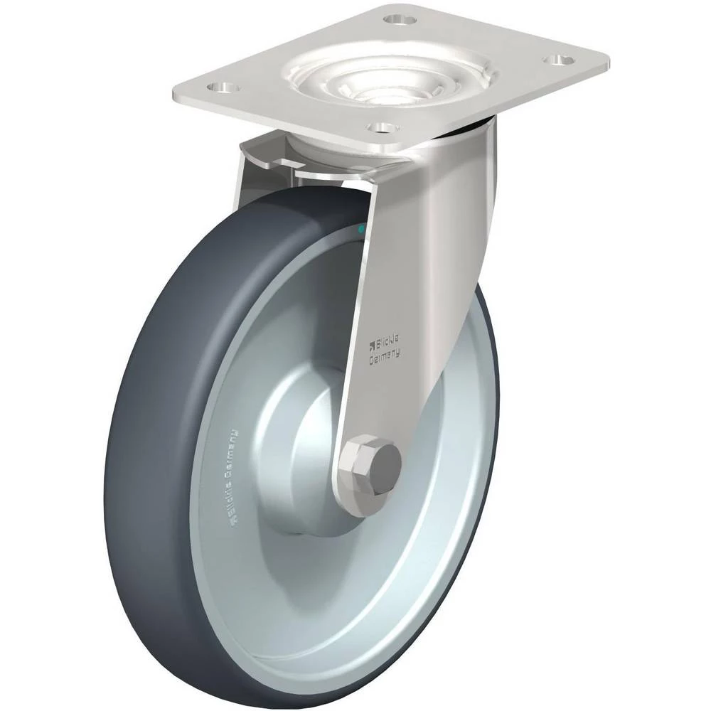 Blickle 761515 slika