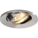 Brumberg 211015 211015 stropni reflektor halogena žarulja 50 W nik