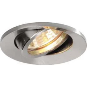 Brumberg 211015 211015 stropni reflektor halogena žarulja 50 W nik slika