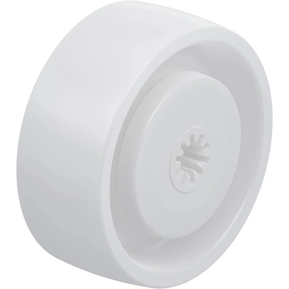 Blickle 839148 slika