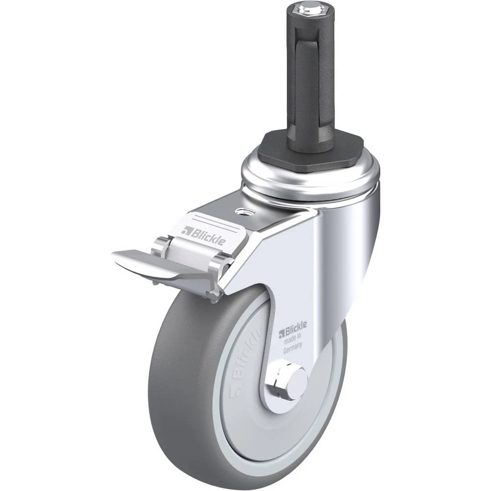 Blickle 762661 slika