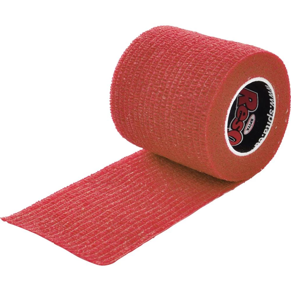 Spita PLAST50-RD slika