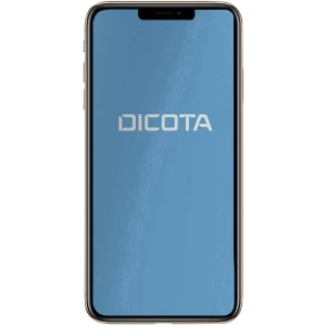 Dicota Dicota Secret 4-Way, self-adhesive - Sic Folija za zaštitu od gledanja N/A 1 ST slika