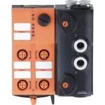 ifm Electronic AC5285 pneumatski modul