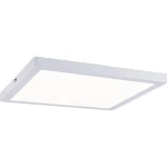Paulmann Atria 70871 LED panel 24 W toplo bijela maT-bijela