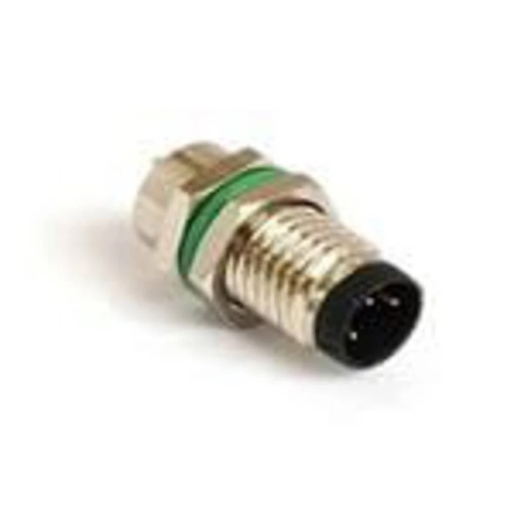 Bulgin PXMBNI08RPM05BPC Bulk 1 kom. slika