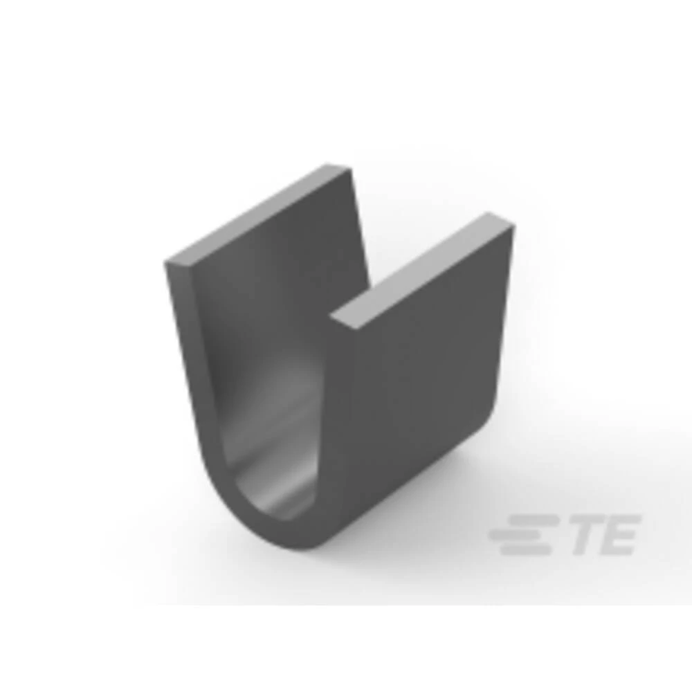 TE Connectivity Miscellaneous Open Barrel ProductsMiscellaneous Open Barrel Products 63130-3 AMP slika