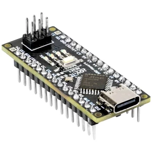 Joy-it arduino board ard-NanoV4-MC slika