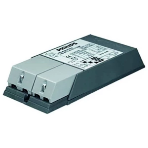 Signify predspojni uređaj za svjetiljke slika