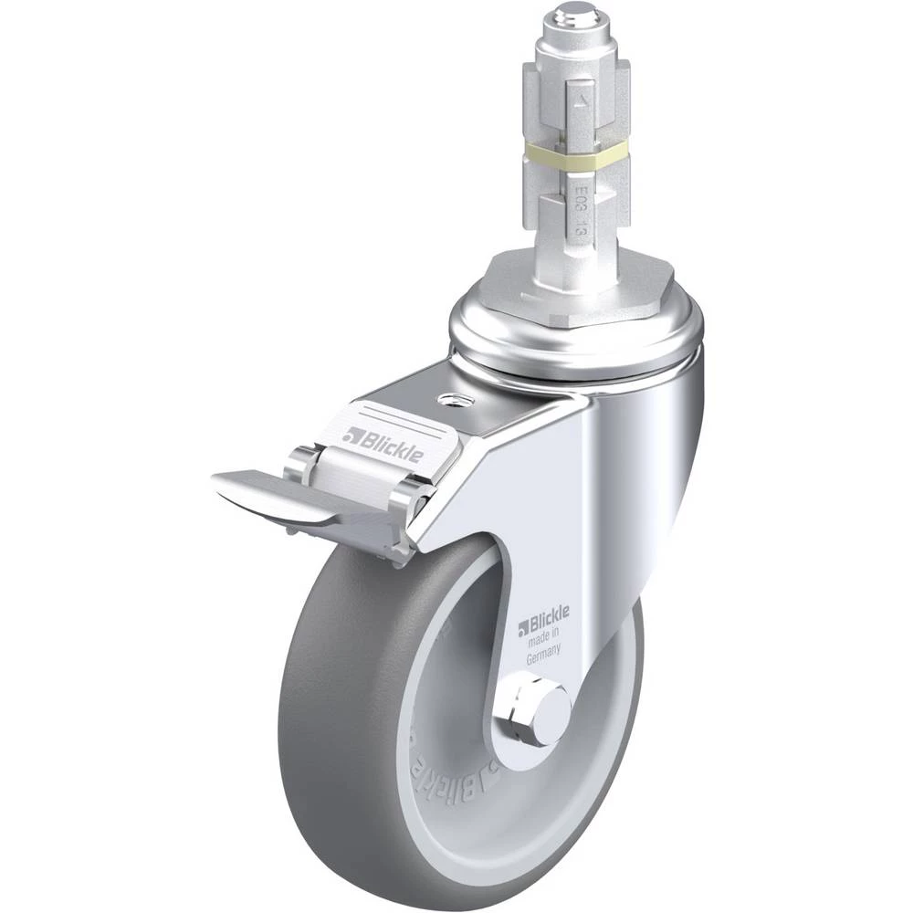 Blickle 519033 slika