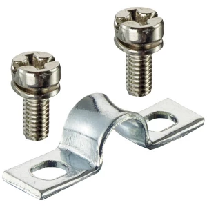 09000005342 Harting Sadržaj: 1 ST slika