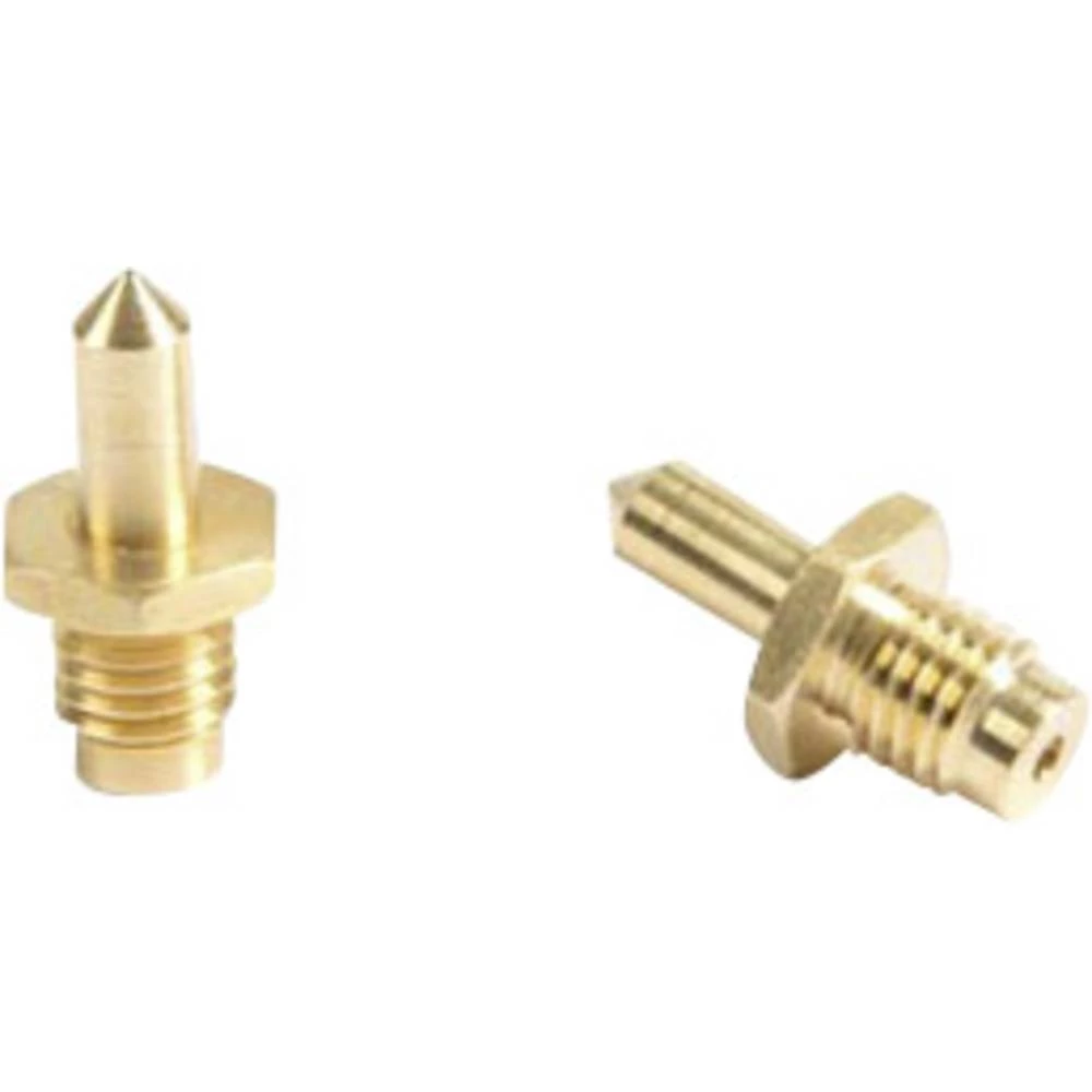 Pogodno za (3D printer): Velleman K8400 slika