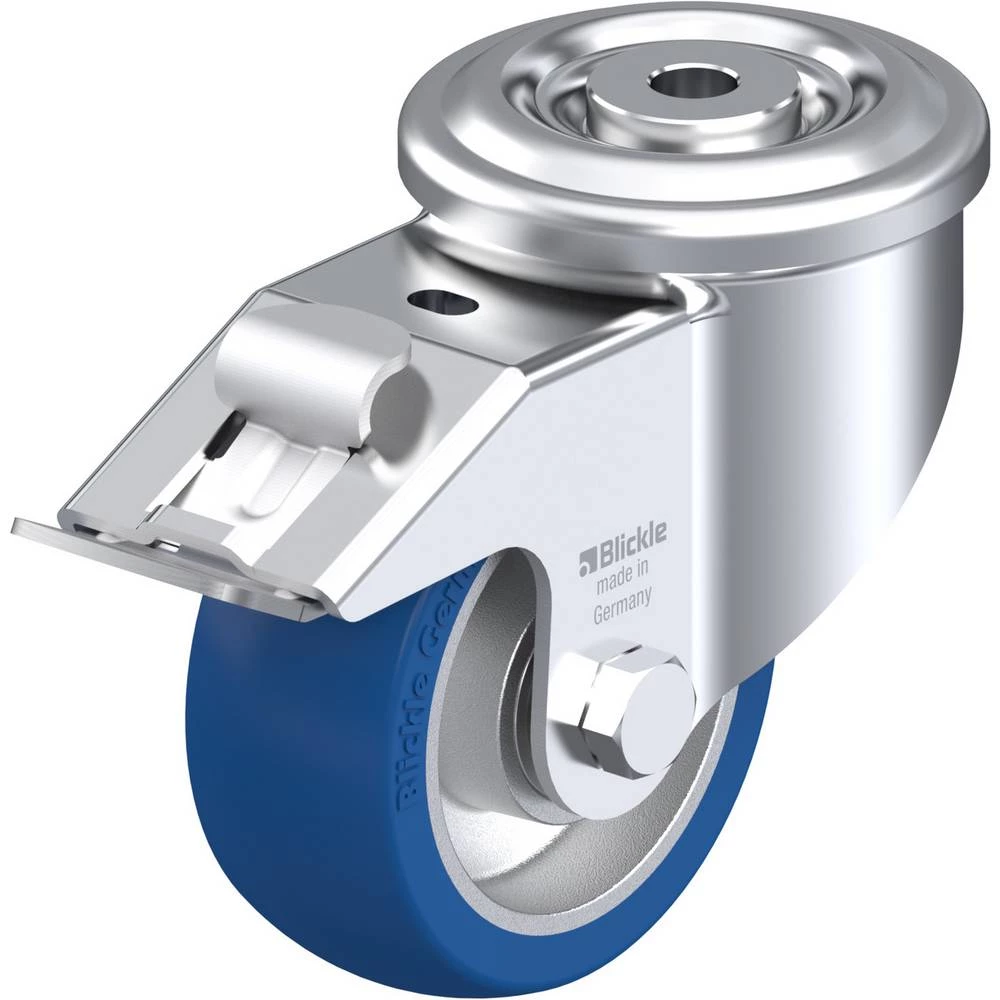 Blickle 742761 slika