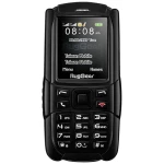 RugGear 12930000 Outdoor mobile phone 1