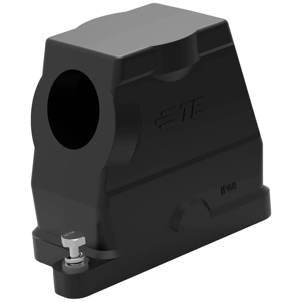 TE Connectivity T1910100129-009 HEAVY DUTY RECT SIBAS TE Connectivity T1910100129-009     1 St. Box slika
