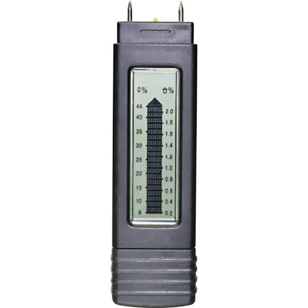 Mjerač vlage materiala TFA 30.5500 slika