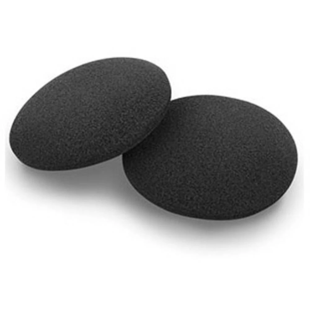 Jastučići za slušalice Plantronics slika