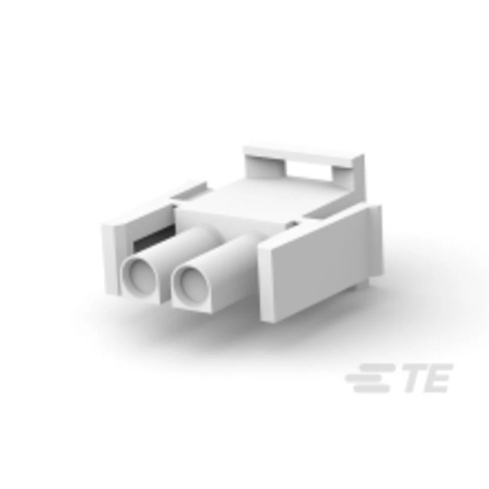 TE Connectivity Universal  MATE-N-LOK ConnectorsUniversal  MATE-N-LOK Connectors 1703061-1 AMP slika
