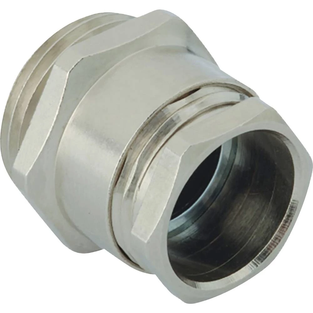 Kaiser Elektro B 120.14 brtvenica M20 metal 1 St. slika