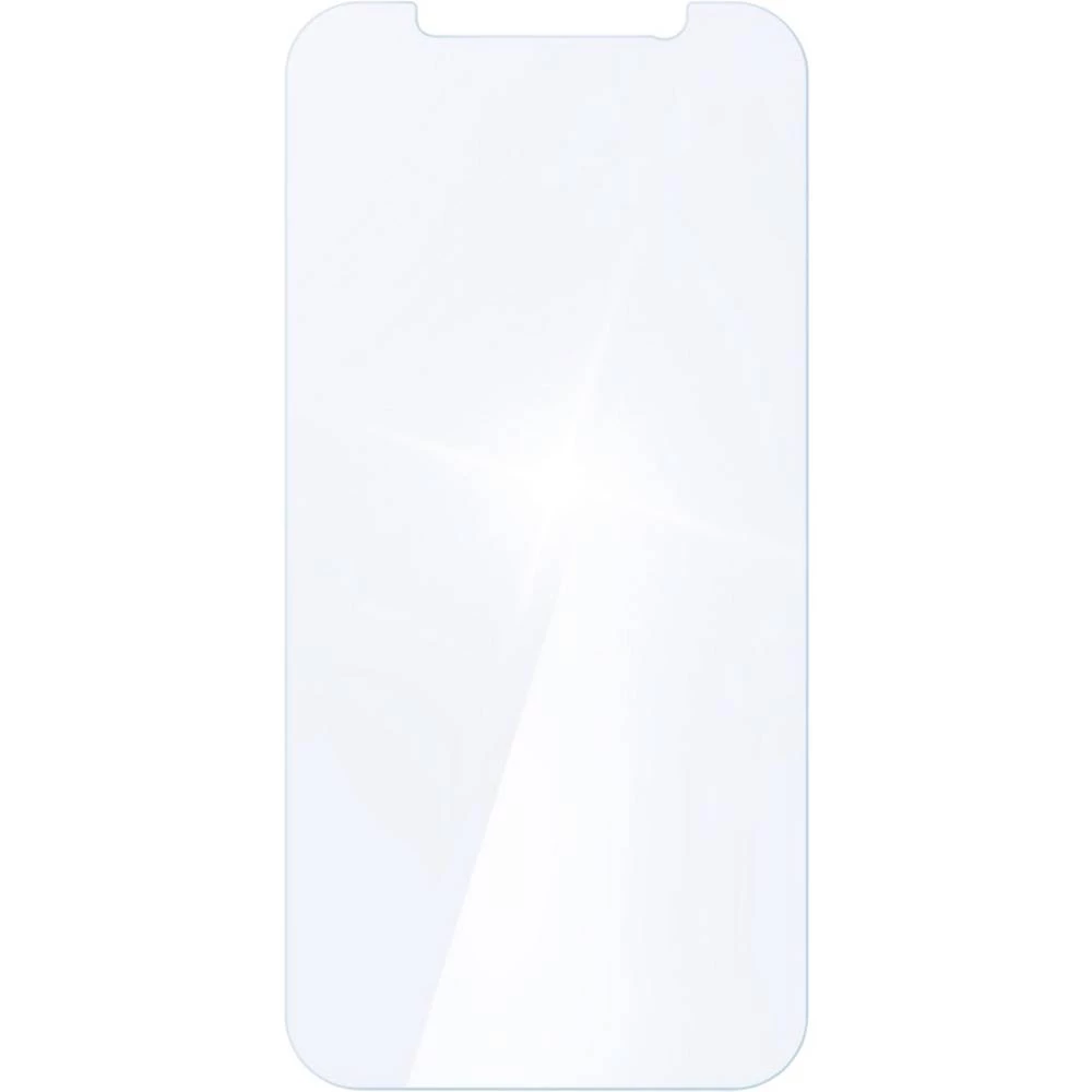 Hama 188678 zaštitno staklo zaslona Pogodno za: Apple iPhone 12 Pro Max 1 St. slika