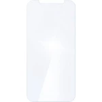 Hama 188678 zaštitno staklo zaslona Pogodno za: Apple iPhone 12 Pro Max 1 St.