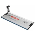 Kutni stop FSN WAN, dodaci za sustav Bosch Professional 1600Z0000A slika