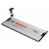 Kutni stop FSN WAN, dodaci za sustav Bosch Professional 1600Z0000A