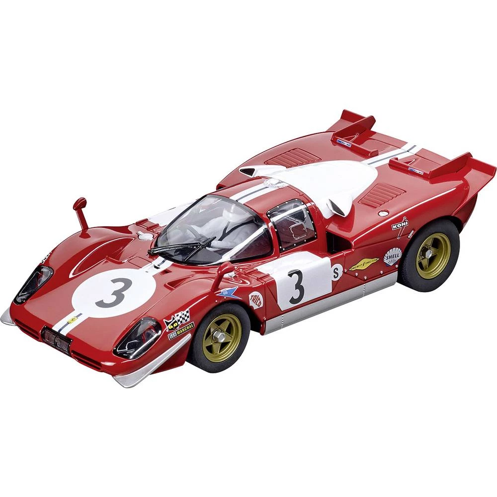 Carrera 20023856 DIGITAL 124 slika