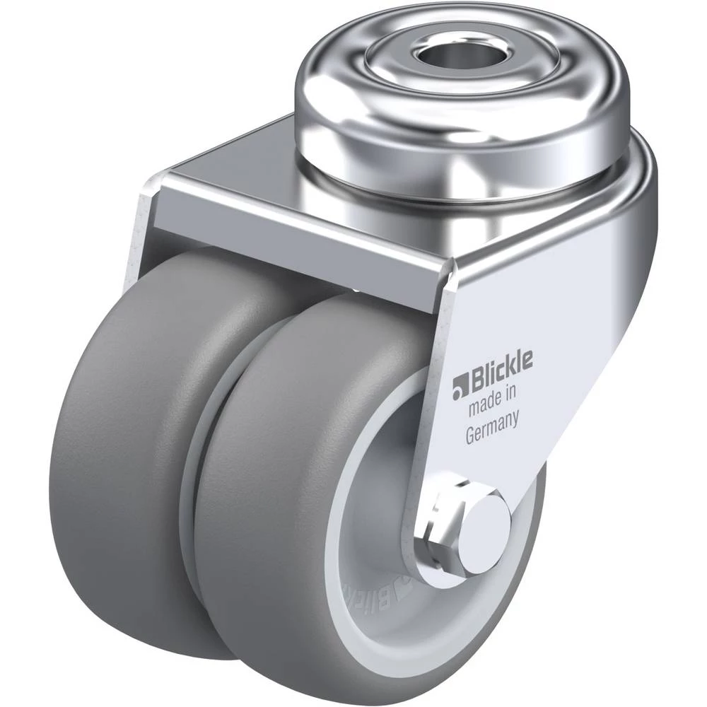 Blickle 464297 slika