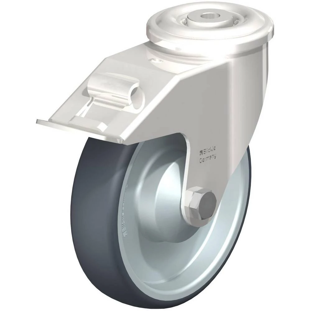 Blickle 761519 slika