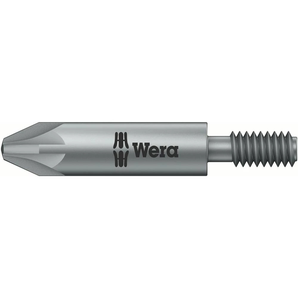 Wera 855/11 bita 05065090001 dužina 33 mm slika
